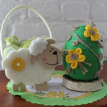 Pod Sniezka Appartement Karpacz