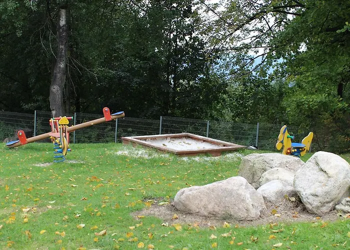 Pod Sniezka * Karpacz