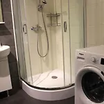 Pod Sniezka Apartmán Karpacz
