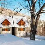 Pod Sniezka Apartman Karpacz