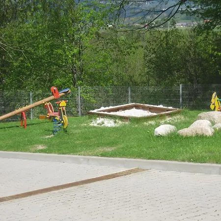 Pod śnieżką Karpacz