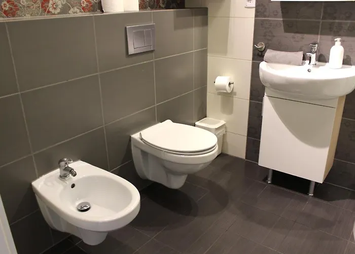 Pod Sniezka * Karpacz